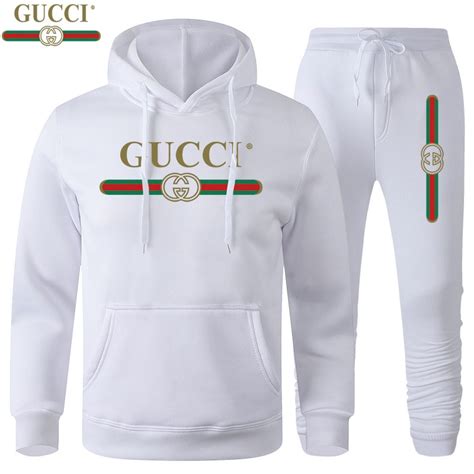 ropa gucci para hombre mexico|ropa gucci para mujer.